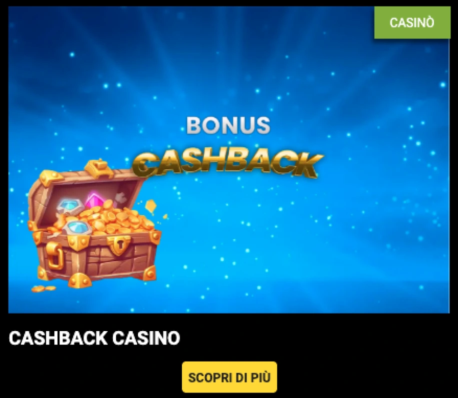 Casinowin